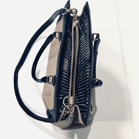 Kate Spade Hudson Street Kellan Tote - Picture 8 of 16